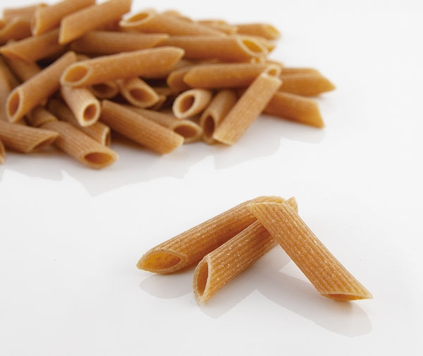 Penne blé complet bio - 1