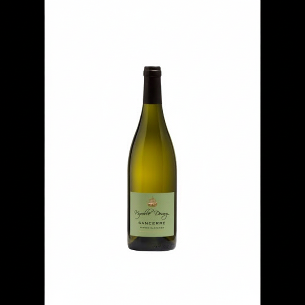 Sancerre blanc 0.75cl