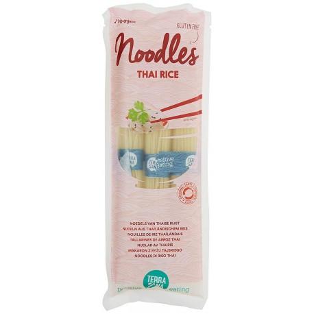 Nouilles de riz thaïlandais 250g