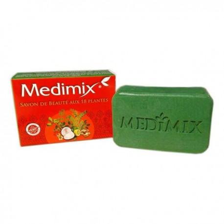 Savon medimix